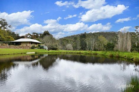 Property photo of 433 Scott Creek Road Scott Creek SA 5153
