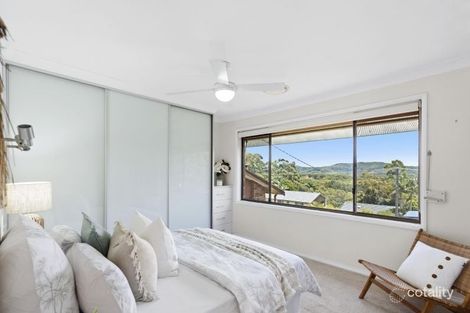 Property photo of 20 Wordsworth Avenue Bateau Bay NSW 2261