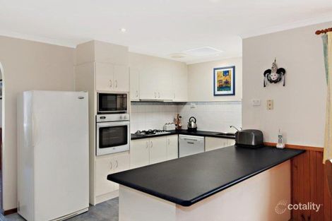 Property photo of 15 Monze Drive Langwarrin VIC 3910