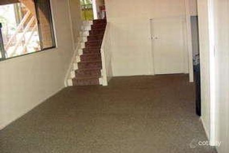 Property photo of 43 Acland Drive Strathpine QLD 4500