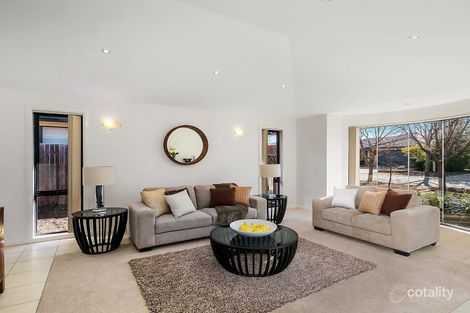 Property photo of 42 Tarrabool Street Amaroo ACT 2914