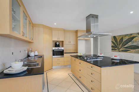 Property photo of 42 Tarrabool Street Amaroo ACT 2914