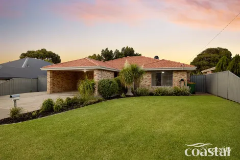 21 Korong Rd, Golden Bay, WA 6174