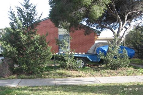 Property photo of 1251 Pascoe Vale Road Broadmeadows VIC 3047