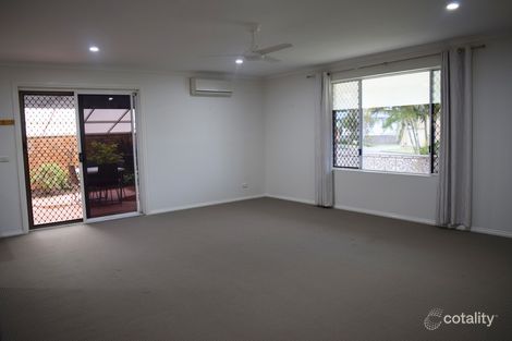 Property photo of 28/2 Lyon Street Dicky Beach QLD 4551