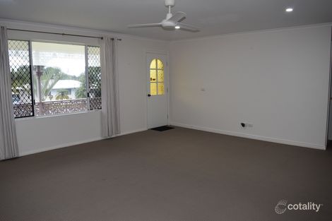 Property photo of 28/2 Lyon Street Dicky Beach QLD 4551