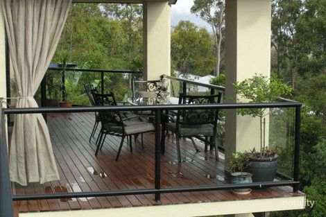 Property photo of 23-25 Buckingham Way Elanora QLD 4221