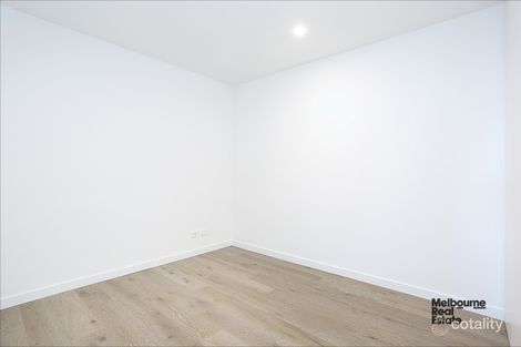 Property photo of 1513/51 Homer Street Moonee Ponds VIC 3039