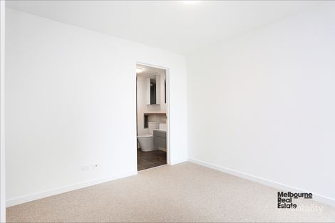 Property photo of 1513/51 Homer Street Moonee Ponds VIC 3039