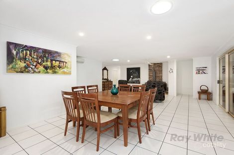 Property photo of 101 Pascoe Road Ormeau QLD 4208