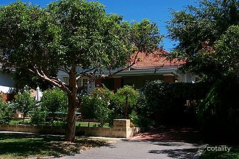 15 Harvey Rd, Shenton Park, WA 6008