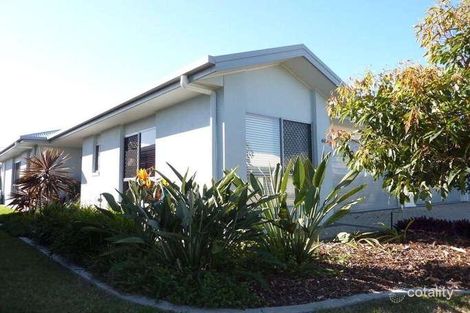 60/239 Kawana Way, Parrearra, QLD 4575