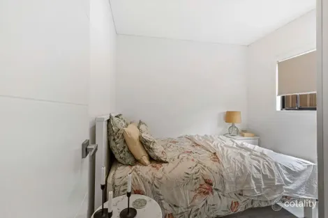 Property photo of 12A Kennelly Street Colyton NSW 2760