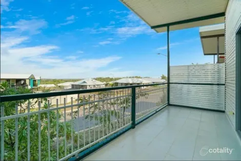Property photo of 17/10 Damascene Crescent Bellamack NT 0832