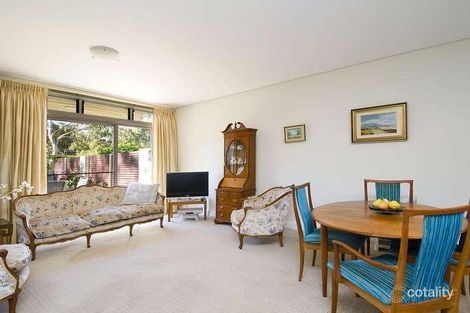 Property photo of 3/19 Annam Road Bayview NSW 2104