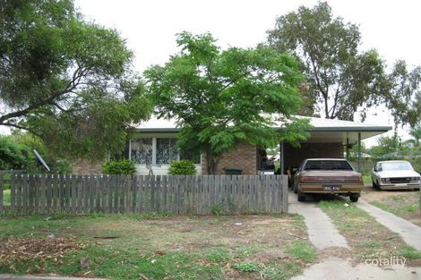 26 Willans St, Emerald, QLD 4720