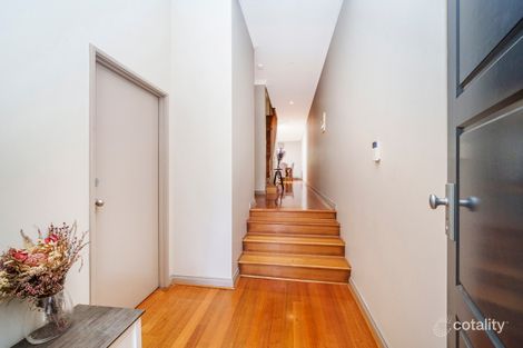 Property photo of 63 Robinson Street Nedlands WA 6009