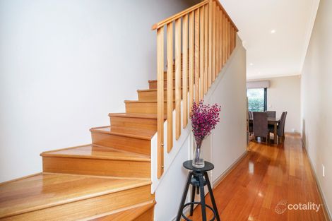 Property photo of 63 Robinson Street Nedlands WA 6009