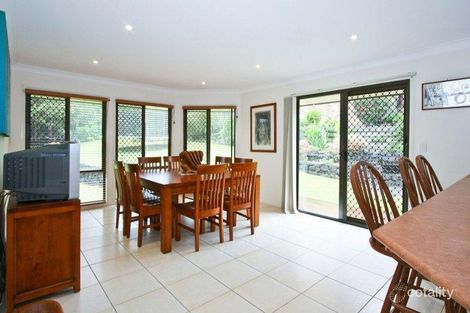 Property photo of 10 Adelong Road Shailer Park QLD 4128