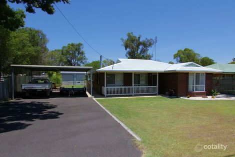 76 Thomas St, Laidley, QLD 4341