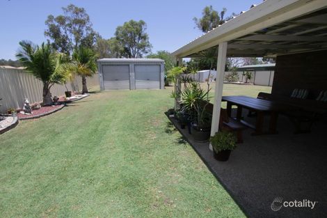 Property photo of 76 Thomas Street Laidley QLD 4341