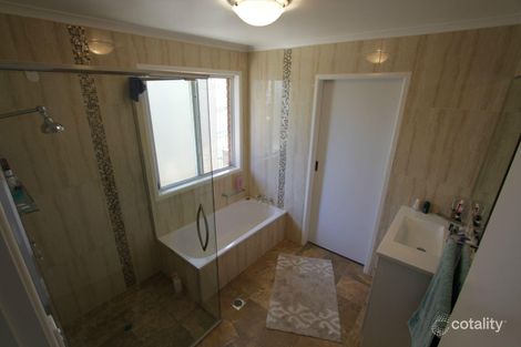 Property photo of 76 Thomas Street Laidley QLD 4341