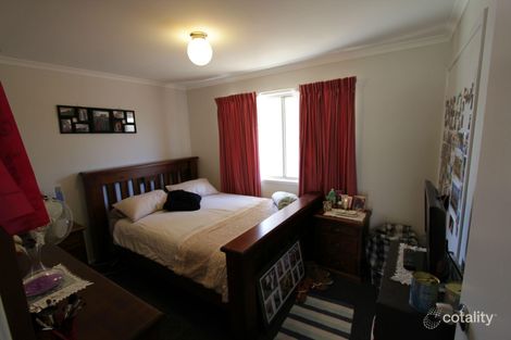 Property photo of 76 Thomas Street Laidley QLD 4341