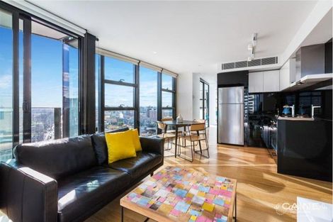 Property photo of 1801/27 Little Collins Street Melbourne VIC 3000