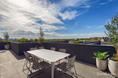 Property photo of 401/402 Riversdale Road Hawthorn East VIC 3123
