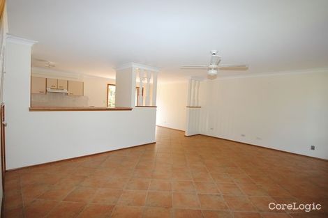 Property photo of 2/5 Nowra Street Huskisson NSW 2540