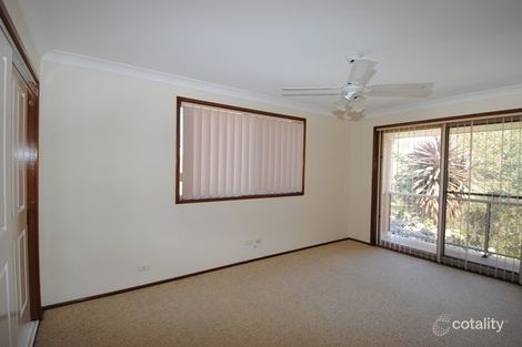 Property photo of 2/5 Nowra Street Huskisson NSW 2540