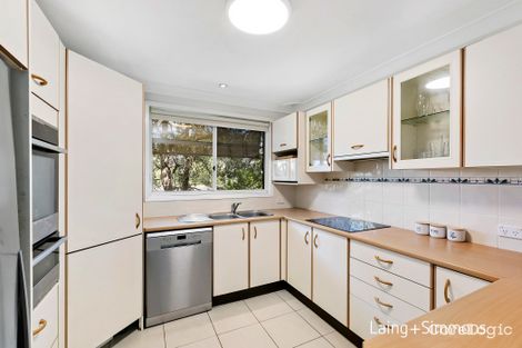 Property photo of 27 Brushwood Place Hornsby NSW 2077