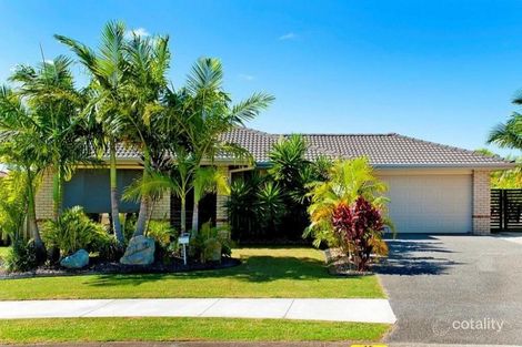 15 Riverbrooke Dr, Upper Coomera, QLD 4209