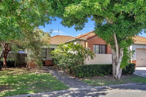 85/64 Gilston Rd, Nerang, QLD 4211