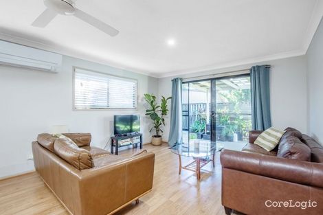 Property photo of 85/64 Gilston Road Nerang QLD 4211