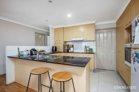 Property photo of 85/64 Gilston Road Nerang QLD 4211