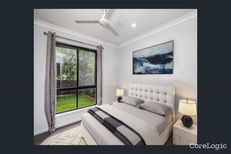 Property photo of 85/64 Gilston Road Nerang QLD 4211