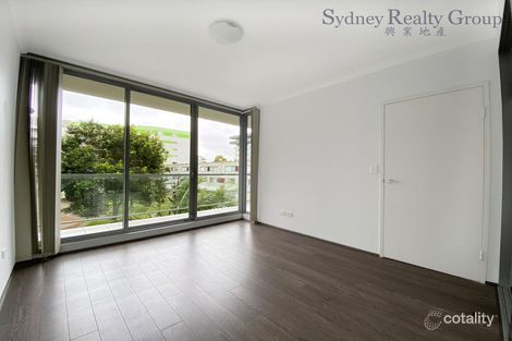 Property photo of 26/3 Defries Avenue Zetland NSW 2017