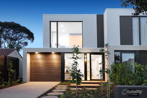 21a Waratah St, Bentleigh East, VIC 3165