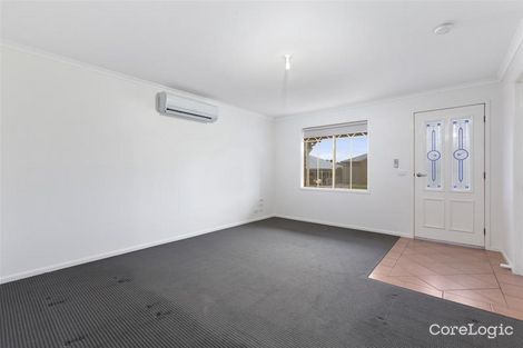 Property photo of 19 Pine Grove Leopold VIC 3224