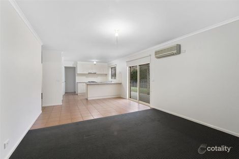 Property photo of 19 Pine Grove Leopold VIC 3224