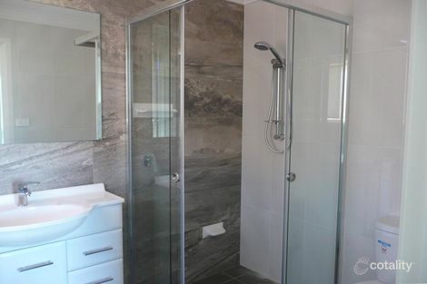 Property photo of 16 Duranbar Place Taree NSW 2430