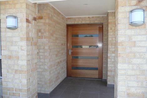Property photo of 16 Duranbar Place Taree NSW 2430