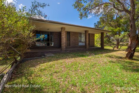 Property photo of 29 Stephen Street Milpara WA 6330