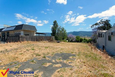 276-278 Princes Hwy, Dapto, NSW 2530
