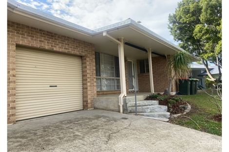 2/14 Carrywell Cres, Toormina, NSW 2452