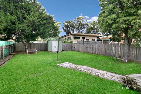 Property photo of 33 William Street North Manly NSW 2100