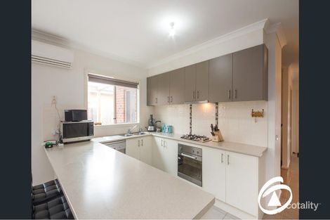 Property photo of 1A Savage Street Pakenham VIC 3810