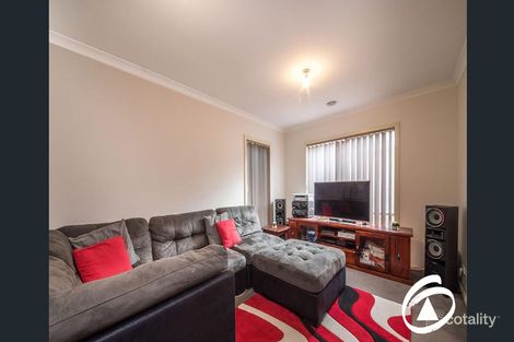 Property photo of 1A Savage Street Pakenham VIC 3810