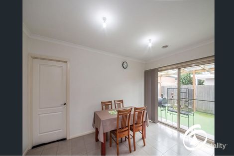 Property photo of 1A Savage Street Pakenham VIC 3810